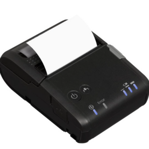 Epson TM-P20 Thermal Printer