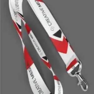 Lanyards for staff 20MM